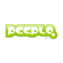 Peeplo